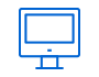 Consumer Priority Service-NEWUE1-2500